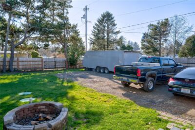 22604 S Place , Ocean Park, WA 98640 - Photo 15