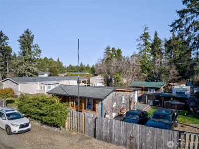 22604 S Place , Ocean Park, WA 98640 - Photo 17