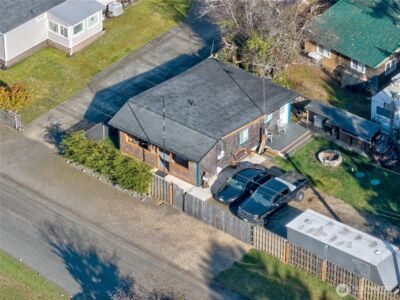 22604 S Place , Ocean Park, WA 98640 - Photo 18