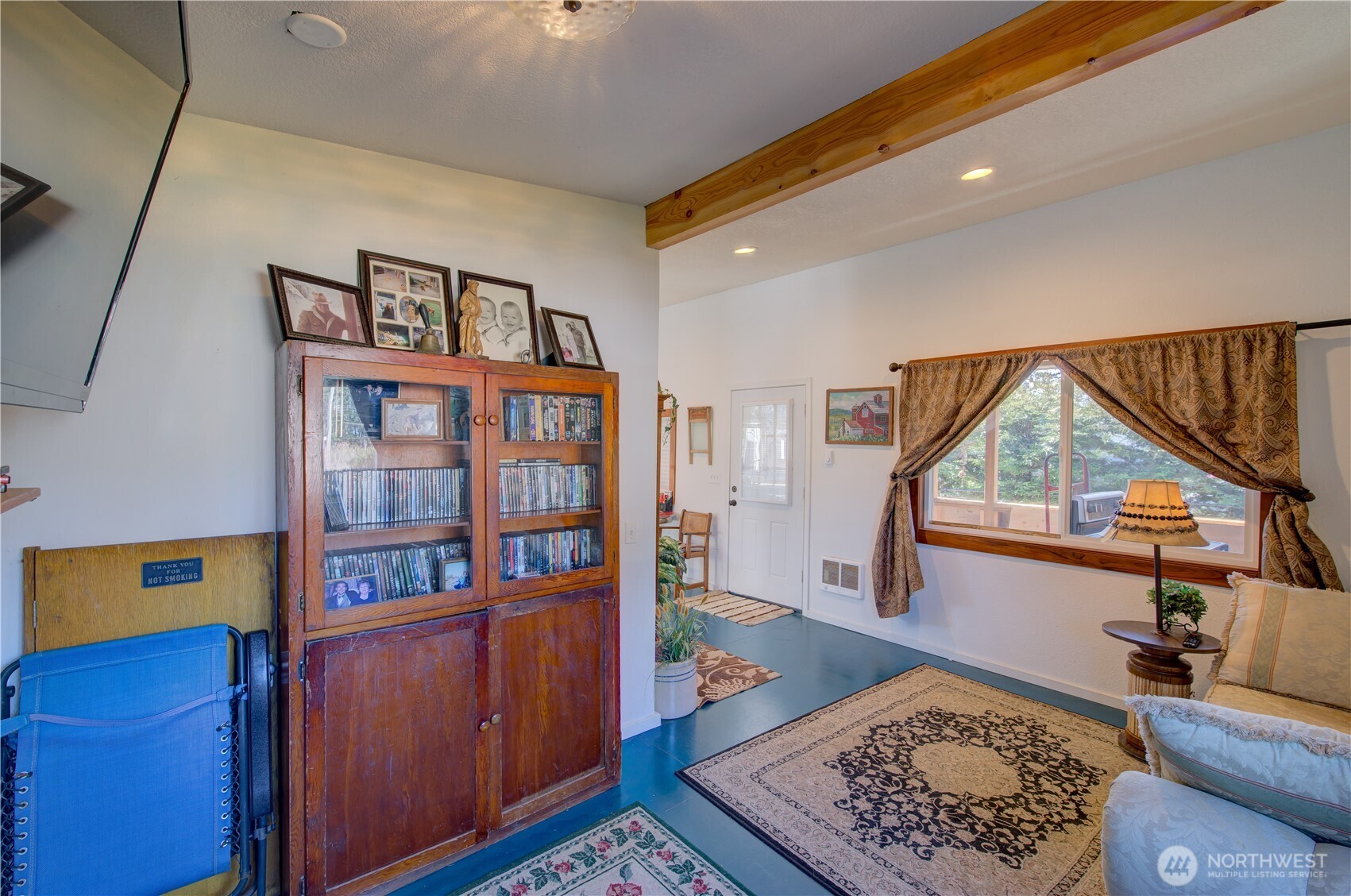 22604 S Place , Ocean Park, WA 98640