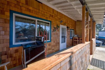 22604 S Place , Ocean Park, WA 98640 - Photo 23