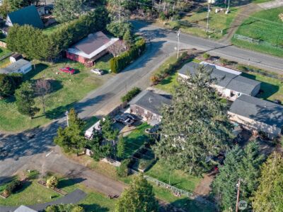 22604 S Place , Ocean Park, WA 98640 - Photo 30