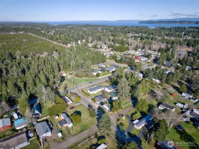 22604 S Place , Ocean Park, WA 98640 - Photo 33