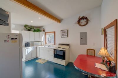 22604 S Place , Ocean Park, WA 98640 - Photo 4