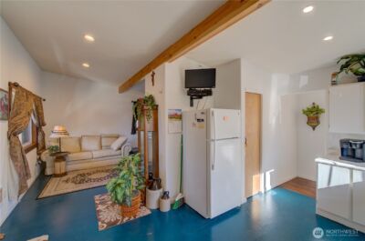 22604 S Place , Ocean Park, WA 98640 - Photo 5