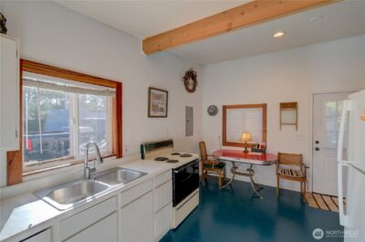 22604 S Place , Ocean Park, WA 98640 - Photo 7