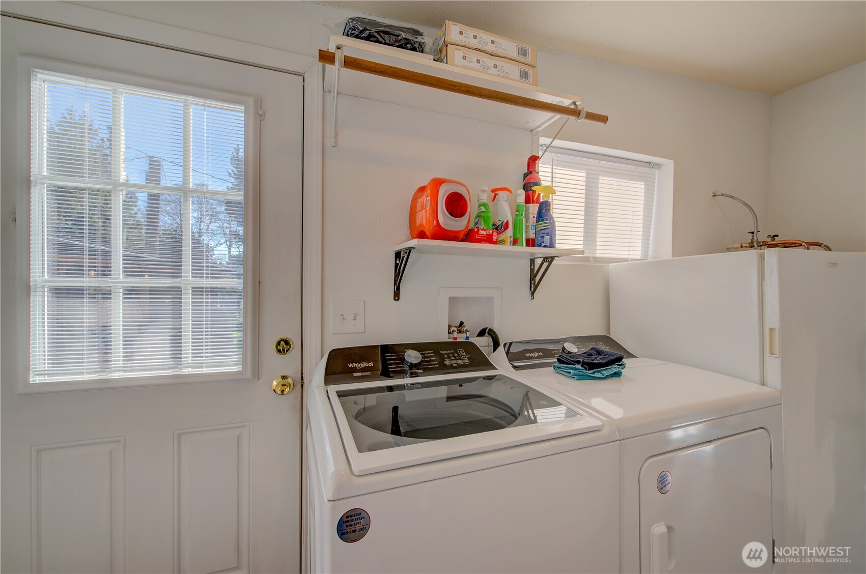 22604 S Place , Ocean Park, WA 98640