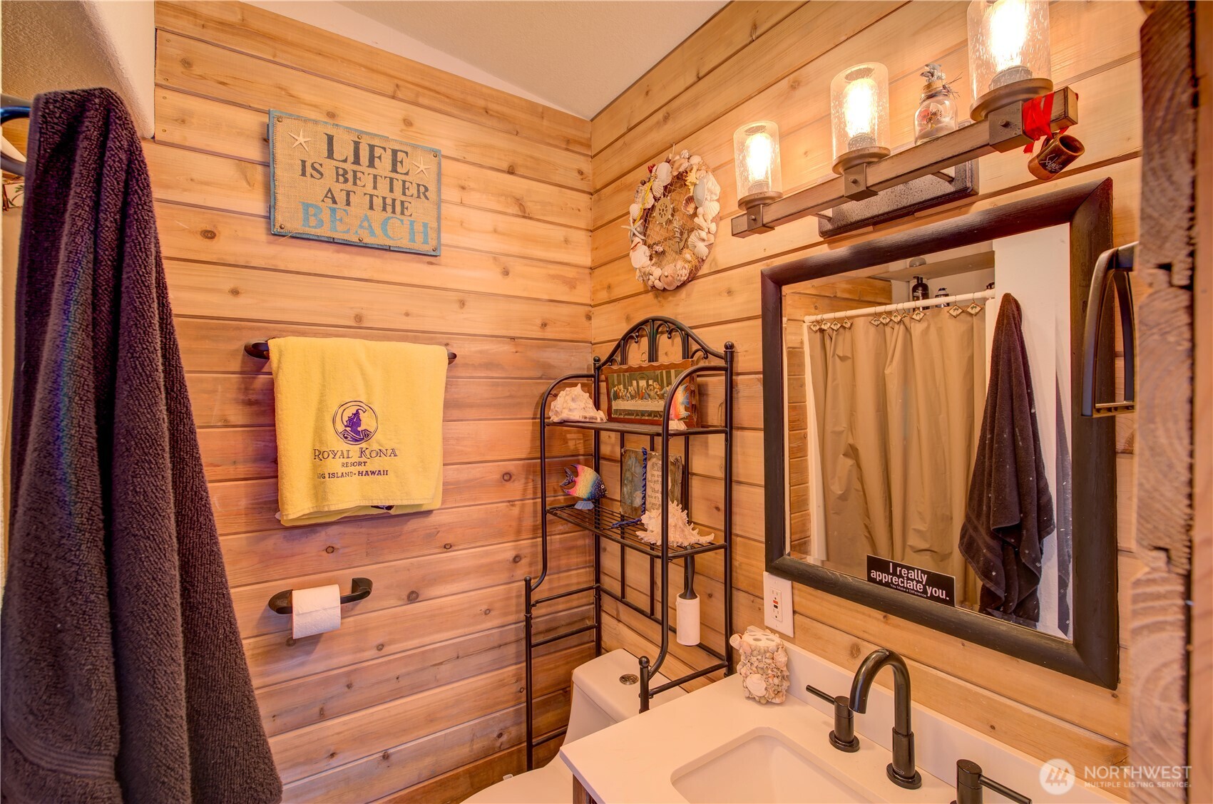 22604 S Place , Ocean Park, WA 98640