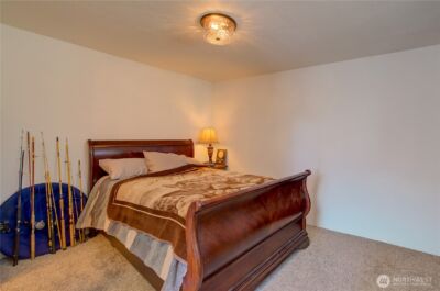 22604 S Place , Ocean Park, WA 98640 - Photo 10