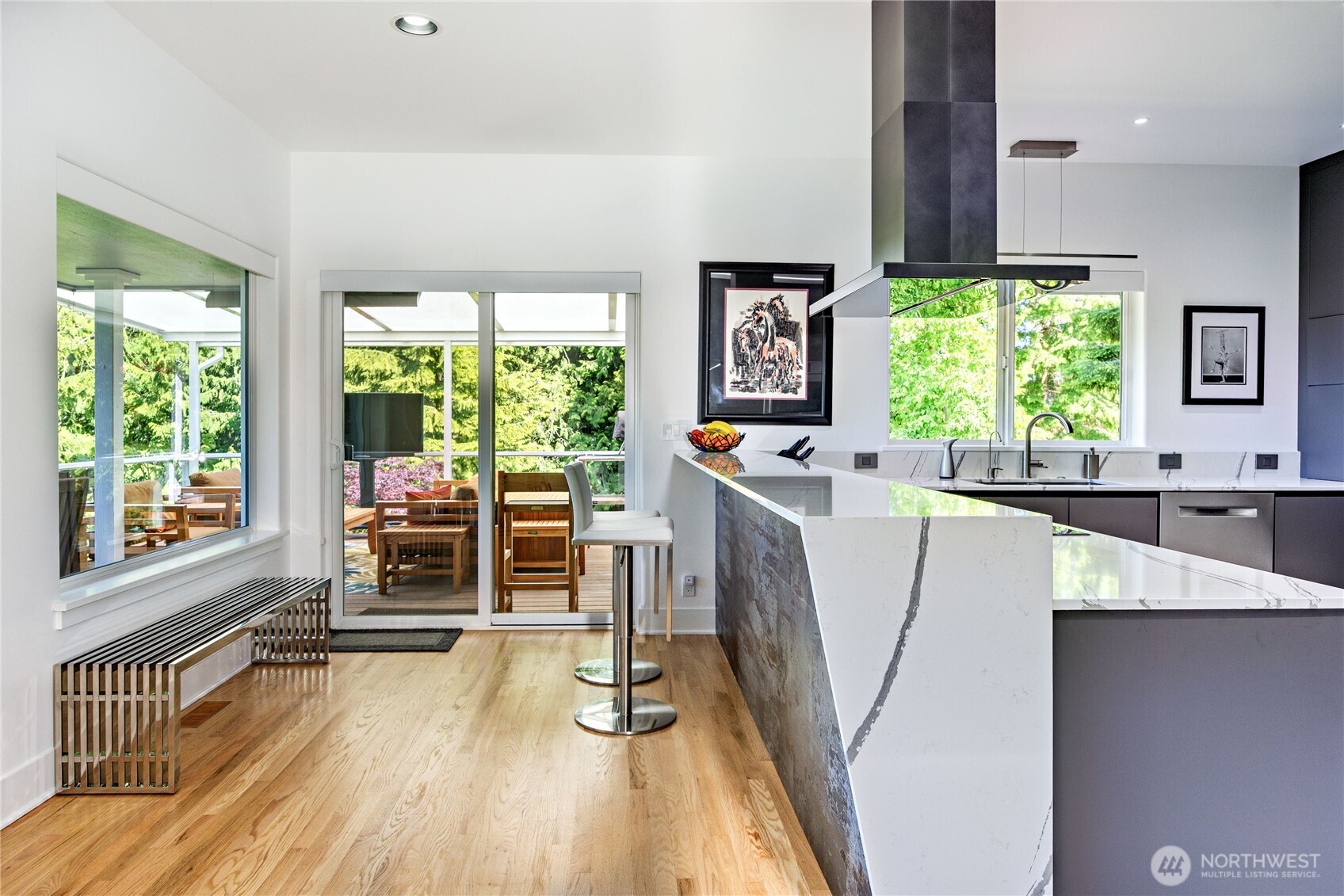 63 Red Cedar Lane , Port Ludlow, WA 98365