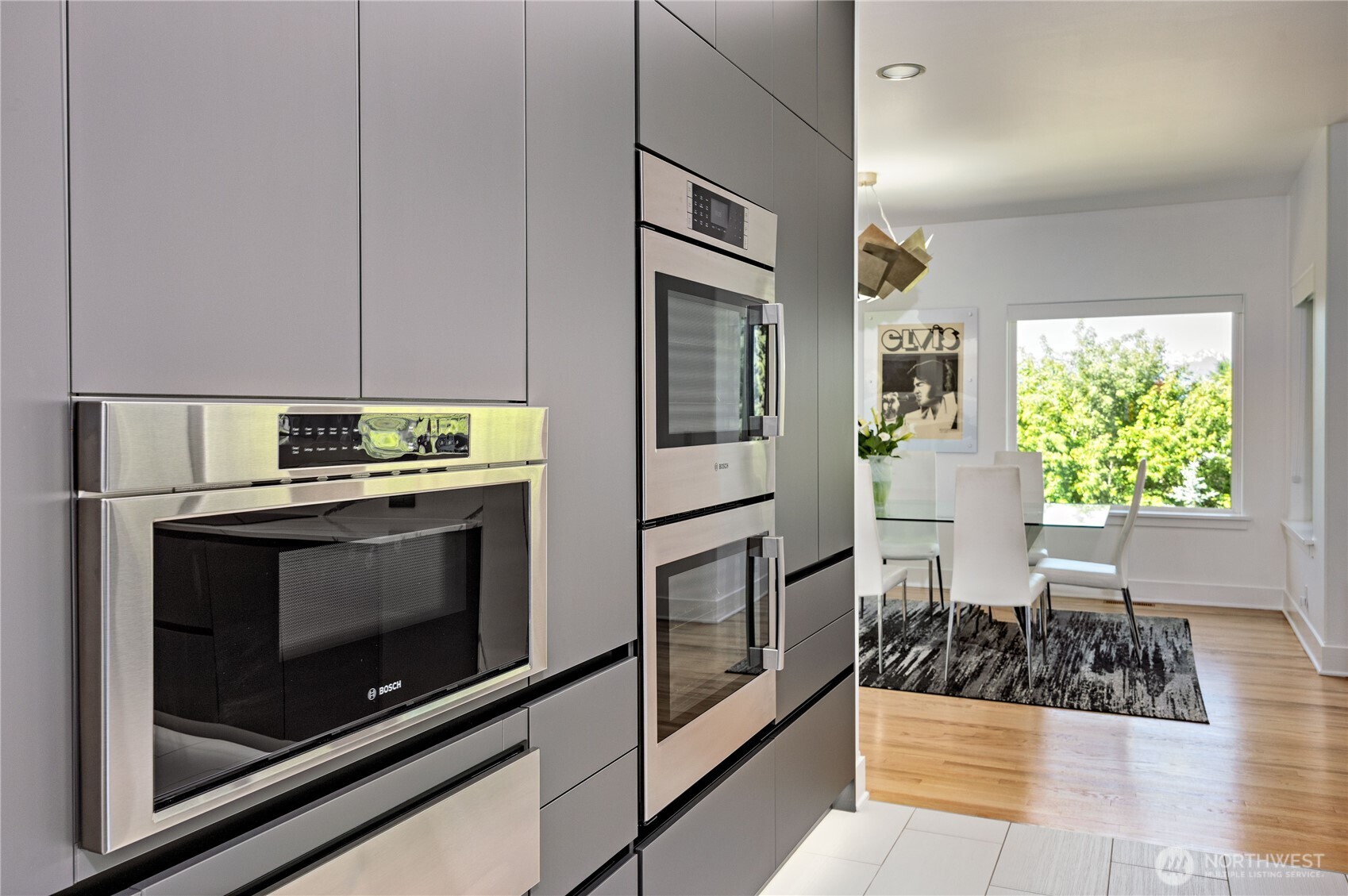 63 Red Cedar Lane , Port Ludlow, WA 98365