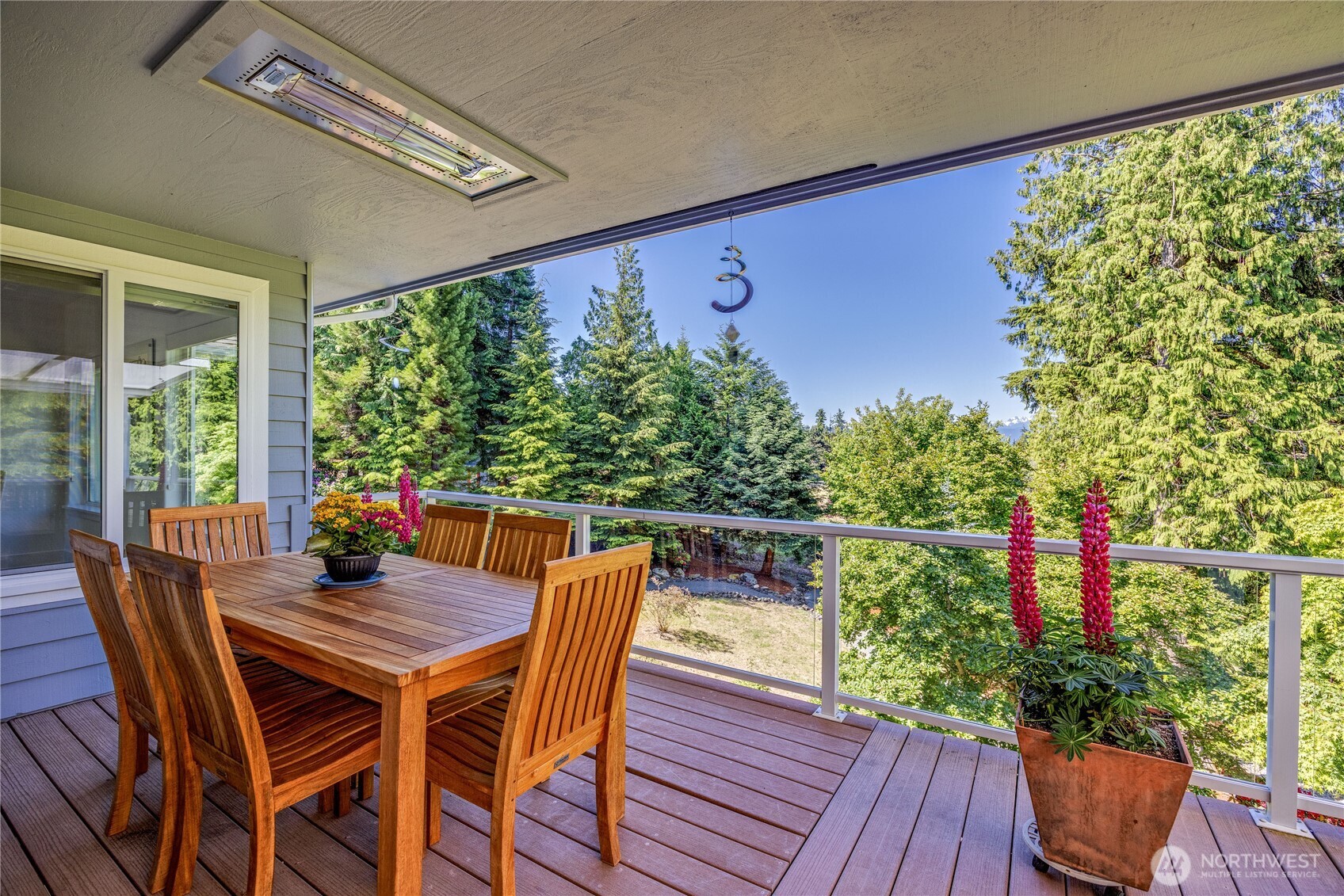 63 Red Cedar Lane , Port Ludlow, WA 98365