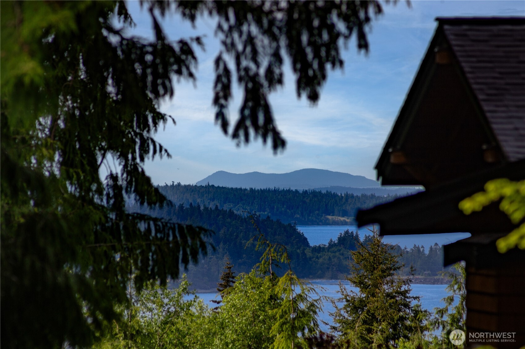 63 Red Cedar Lane , Port Ludlow, WA 98365