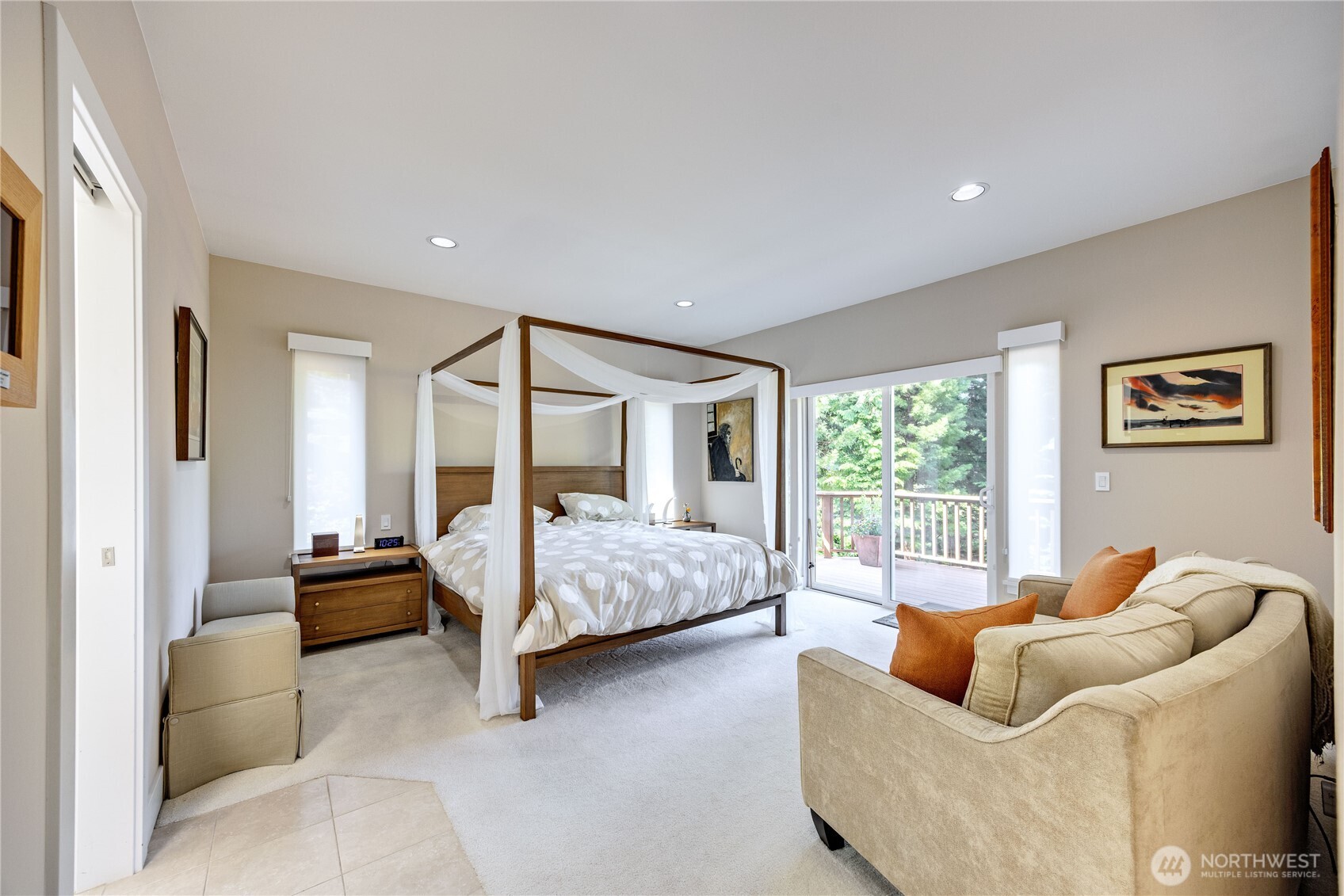 63 Red Cedar Lane , Port Ludlow, WA 98365