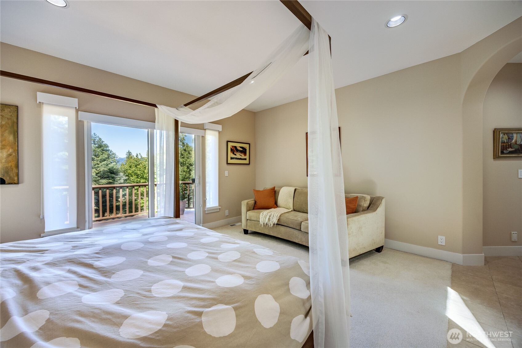 63 Red Cedar Lane , Port Ludlow, WA 98365