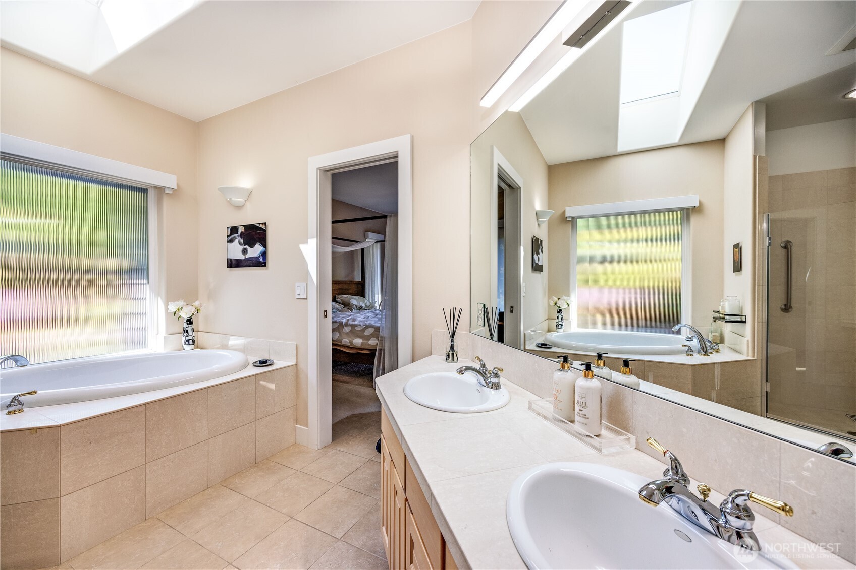 63 Red Cedar Lane , Port Ludlow, WA 98365
