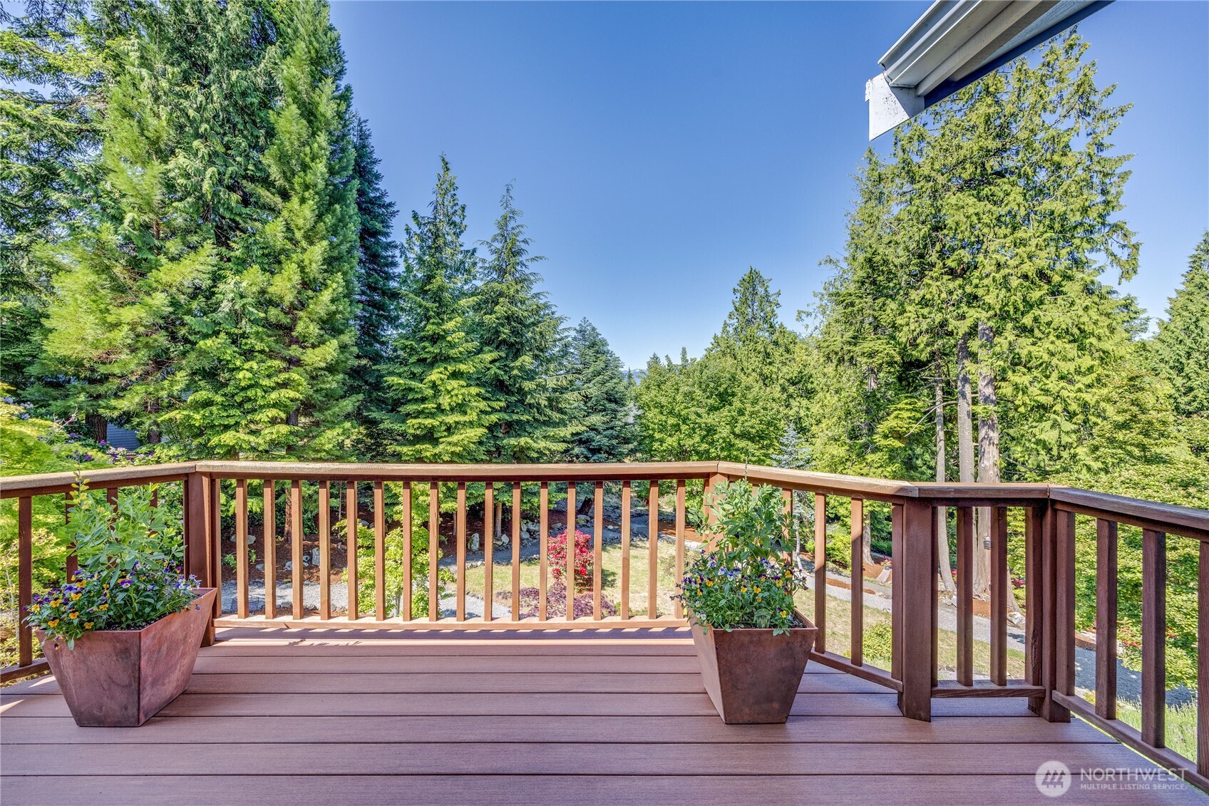 63 Red Cedar Lane , Port Ludlow, WA 98365