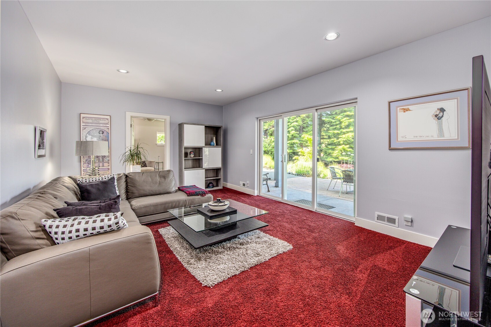 63 Red Cedar Lane , Port Ludlow, WA 98365