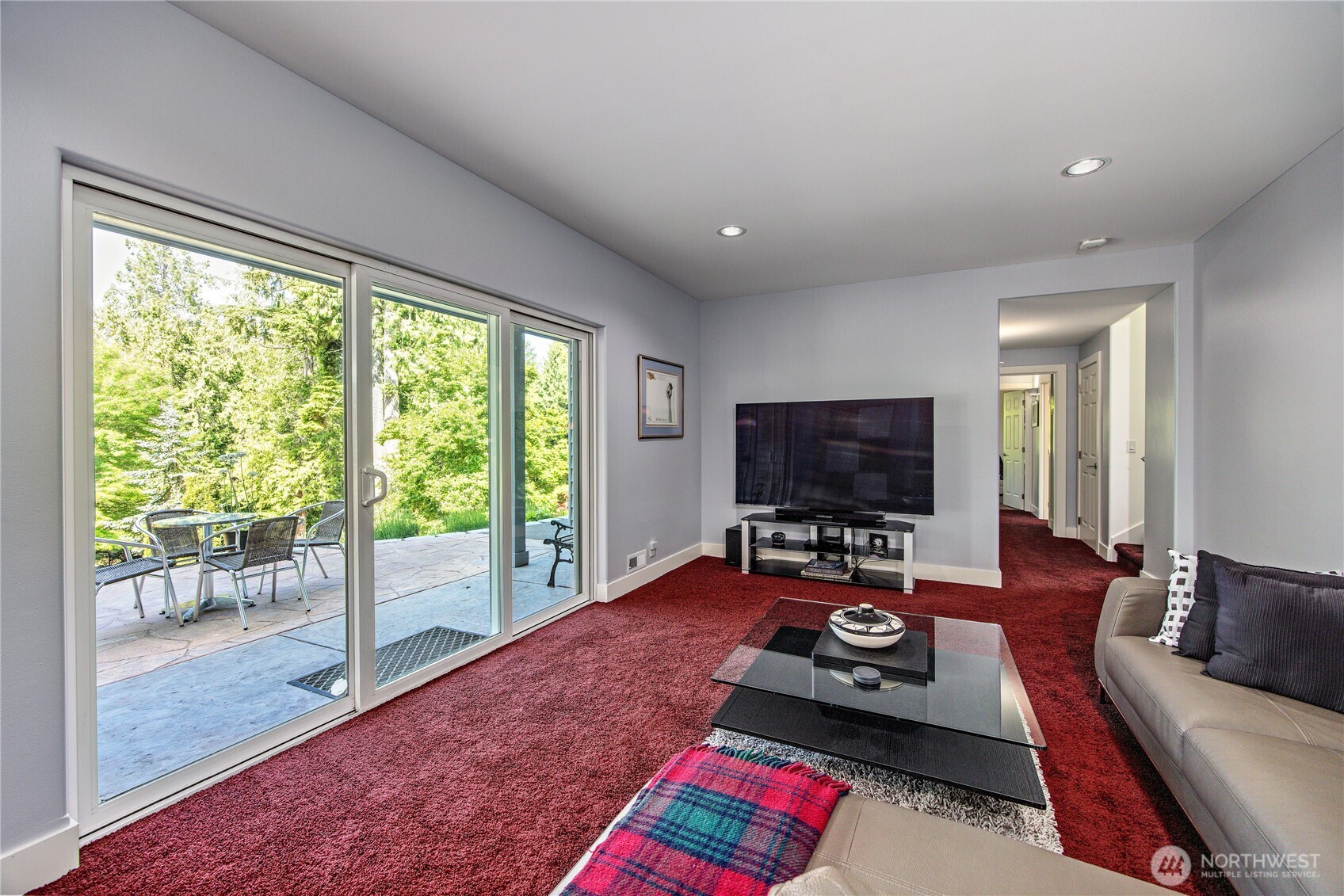 63 Red Cedar Lane , Port Ludlow, WA 98365