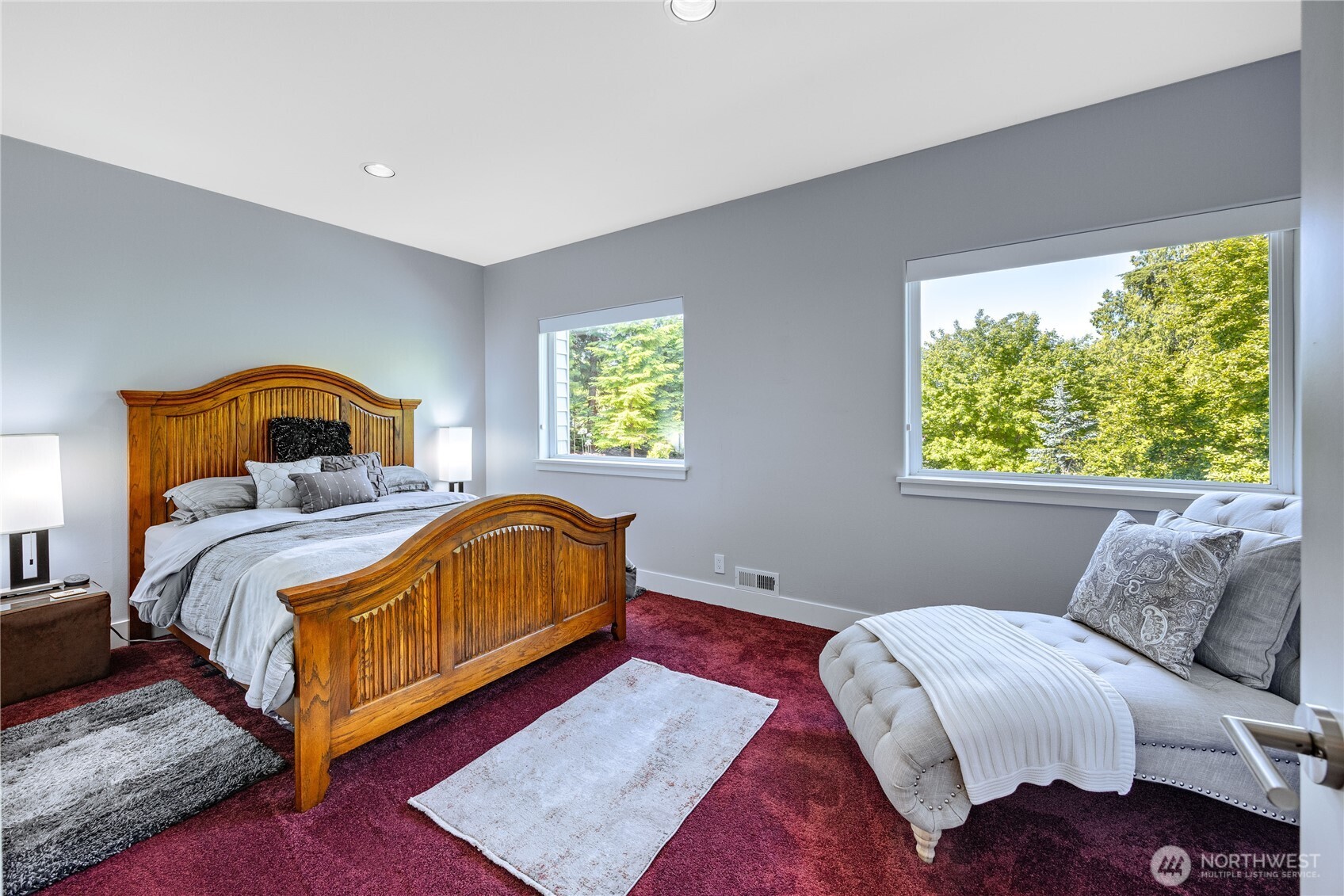 63 Red Cedar Lane , Port Ludlow, WA 98365