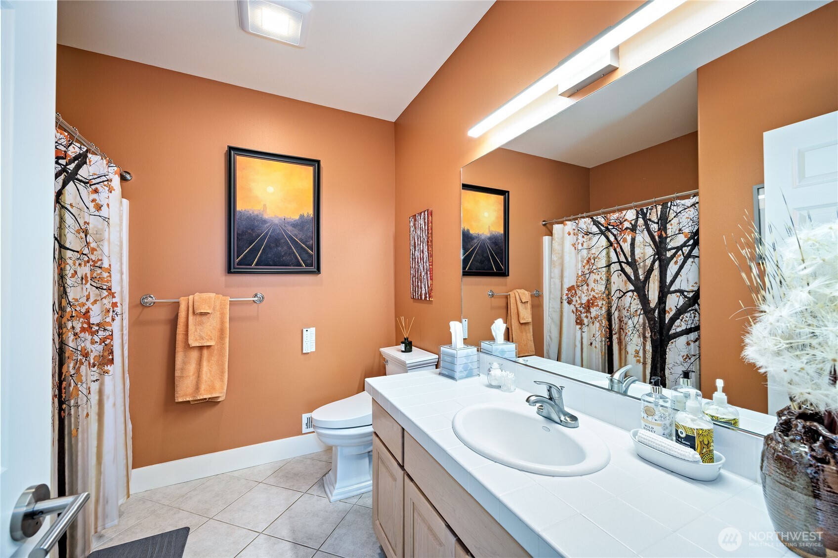 63 Red Cedar Lane , Port Ludlow, WA 98365