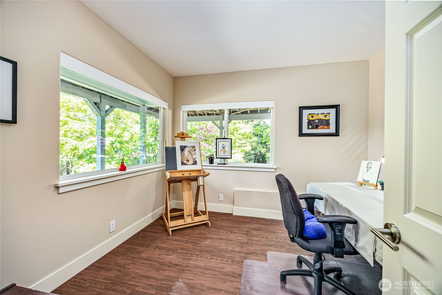 63 Red Cedar Lane , Port Ludlow, WA 98365