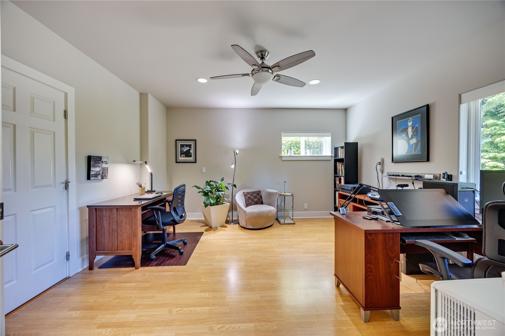 63 Red Cedar Lane , Port Ludlow, WA 98365