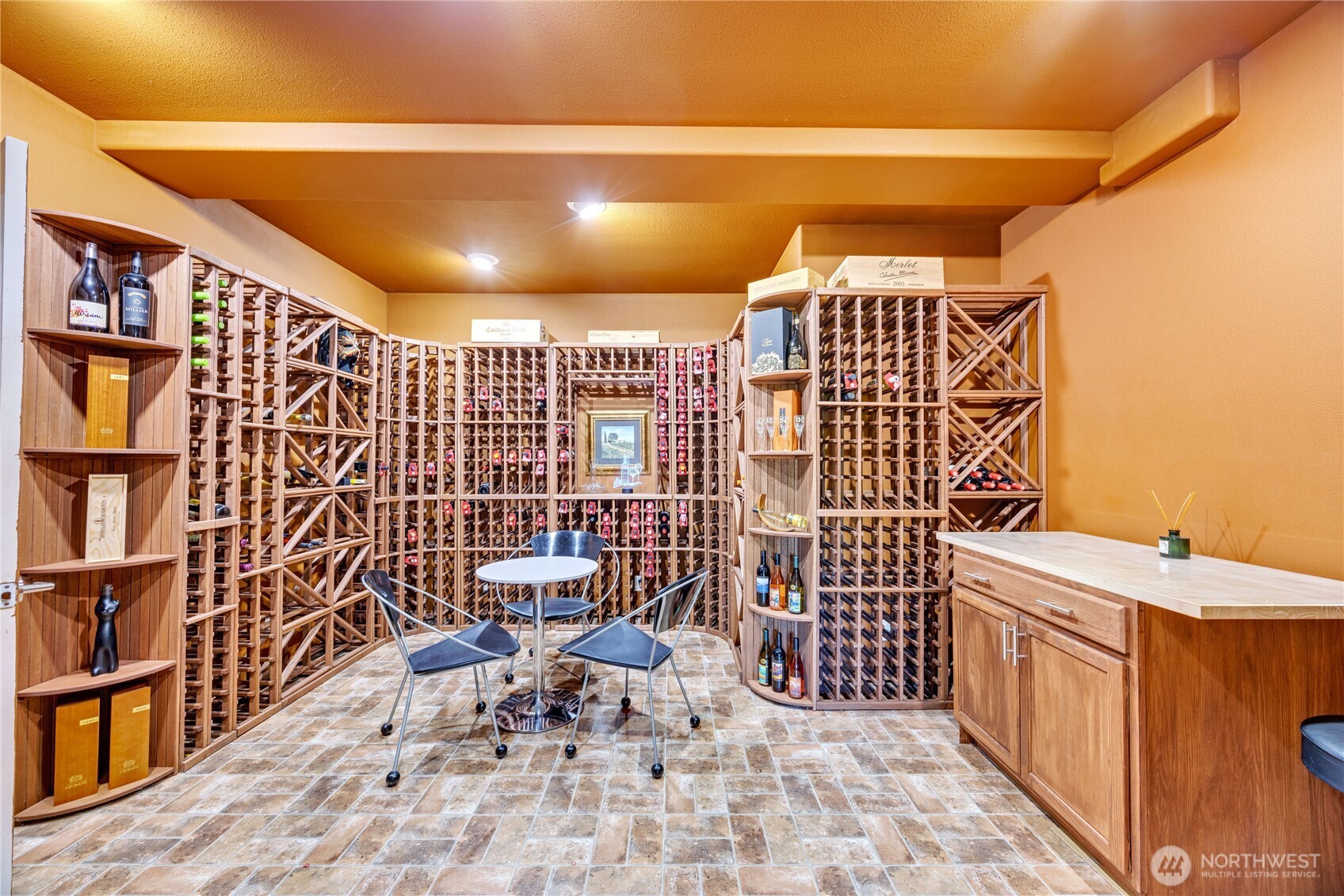 63 Red Cedar Lane , Port Ludlow, WA 98365