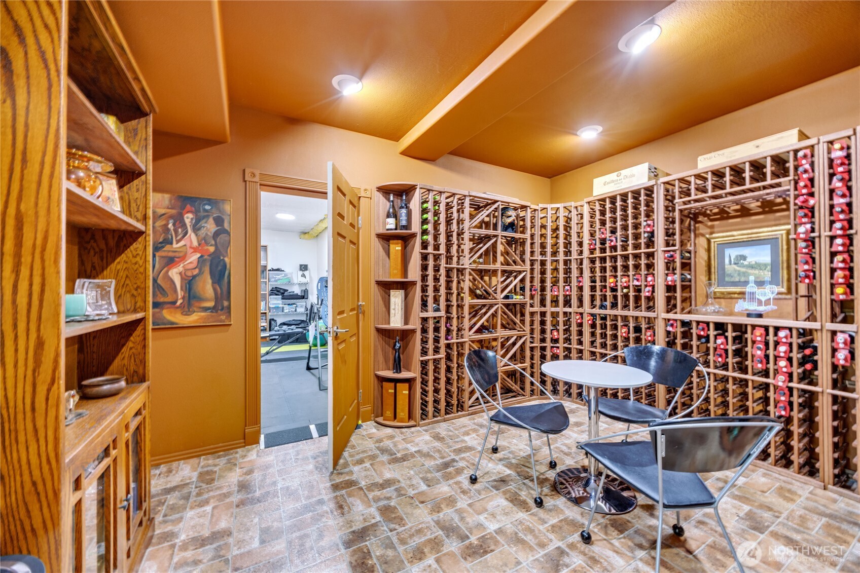 63 Red Cedar Lane , Port Ludlow, WA 98365