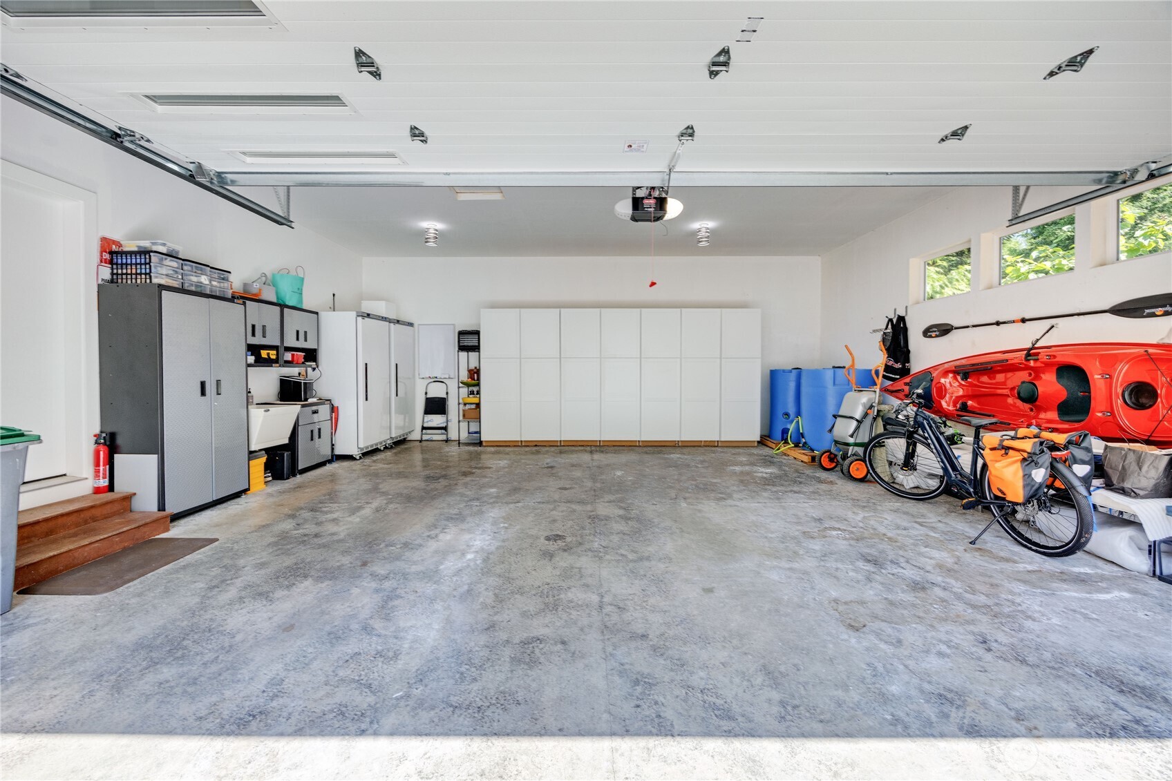 63 Red Cedar Lane , Port Ludlow, WA 98365