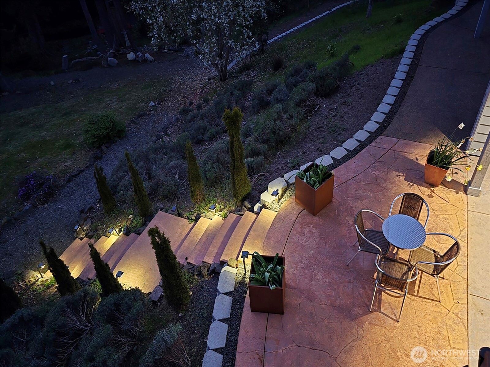 63 Red Cedar Lane , Port Ludlow, WA 98365