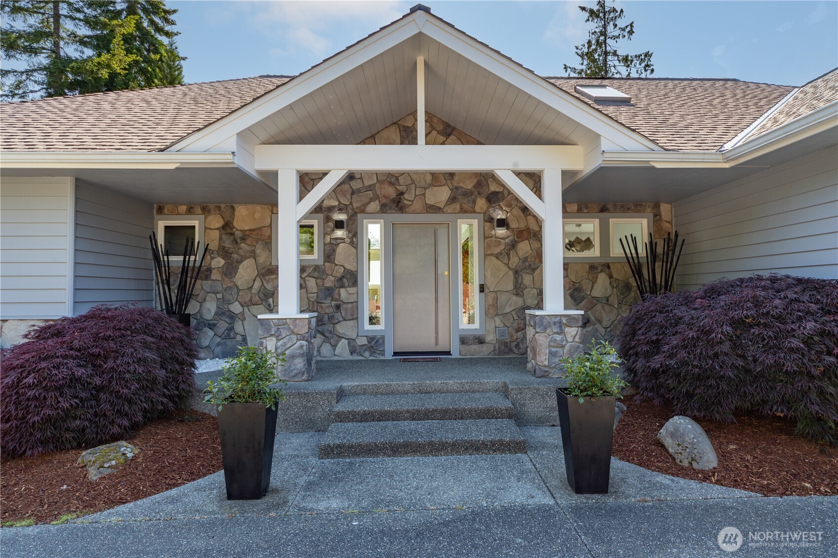 63 Red Cedar Lane , Port Ludlow, WA 98365
