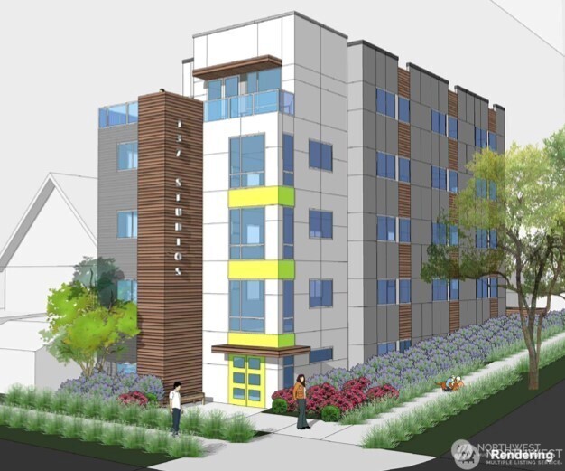 137 23rd Avenue E, Seattle, WA 98112