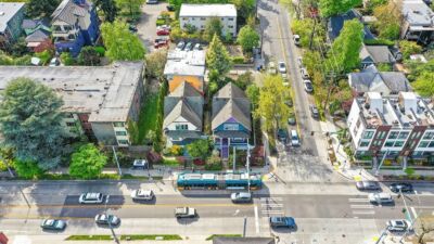 137 23rd Avenue E, Seattle, WA 98112 - Photo 11