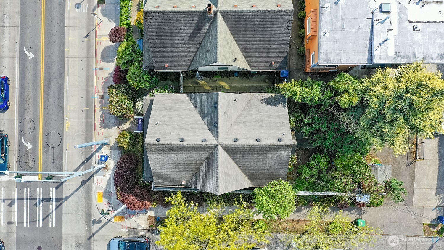 137 23rd Avenue E, Seattle, WA 98112