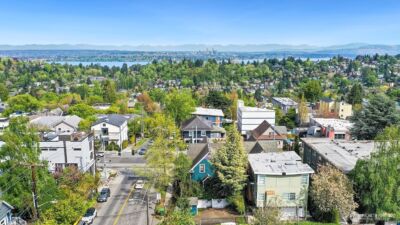 137 23rd Avenue E, Seattle, WA 98112 - Photo 17