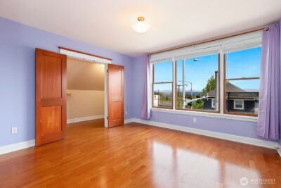 137 23rd Avenue E, Seattle, WA 98112 - Photo 18