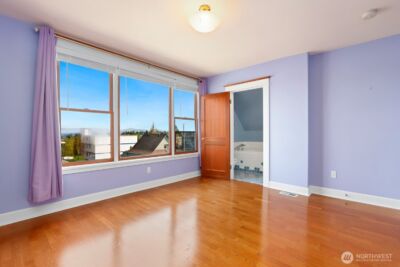 137 23rd Avenue E, Seattle, WA 98112 - Photo 19