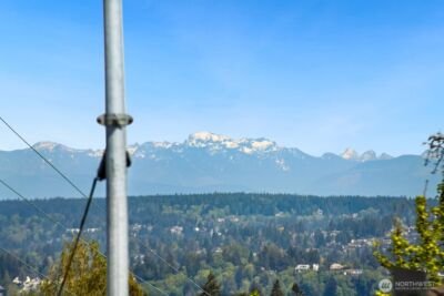 137 23rd Avenue E, Seattle, WA 98112 - Photo 20