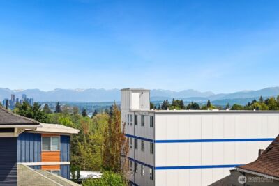 137 23rd Avenue E, Seattle, WA 98112 - Photo 21