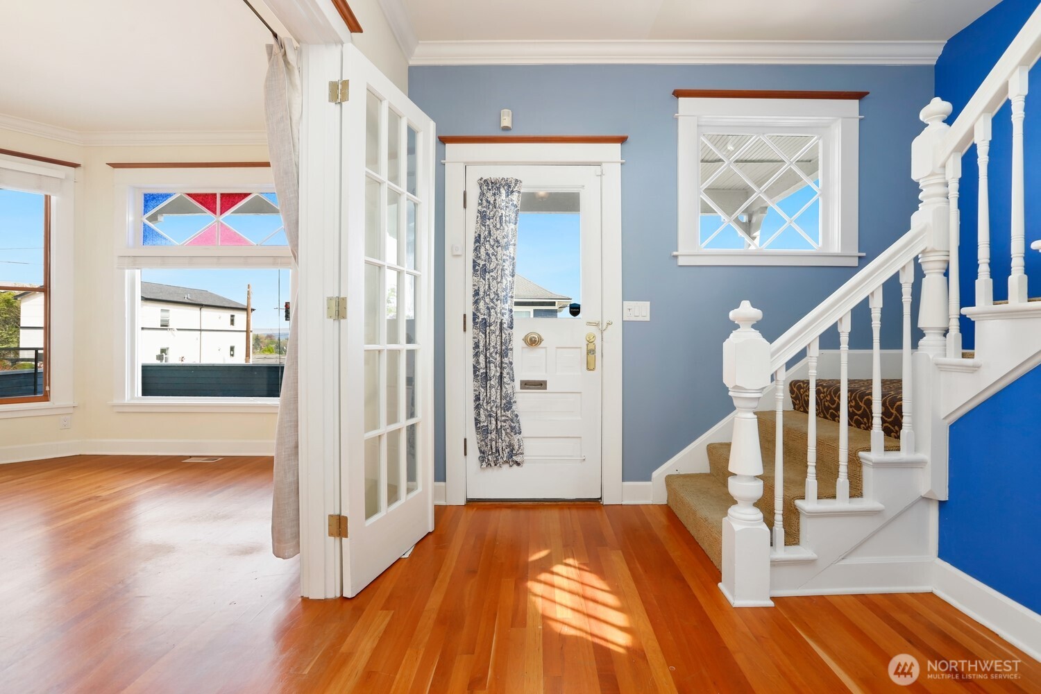 137 23rd Avenue E, Seattle, WA 98112