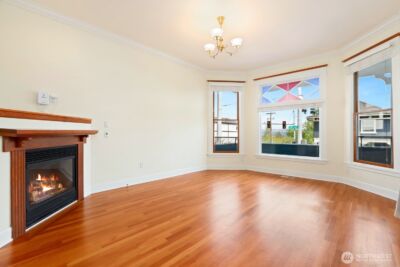 137 23rd Avenue E, Seattle, WA 98112 - Photo 24