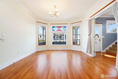 137 23rd Avenue E, Seattle, WA 98112 - Photo 25