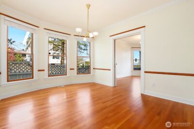 137 23rd Avenue E, Seattle, WA 98112 - Photo 28