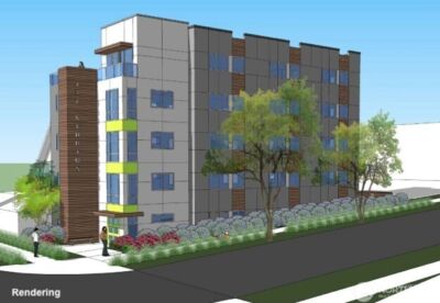 137 23rd Avenue E, Seattle, WA 98112 - Photo 3