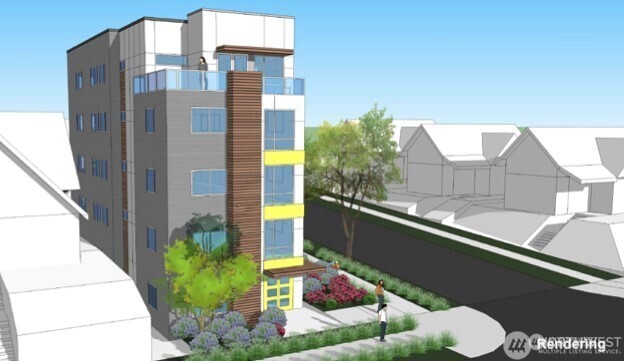 137 23rd Avenue E, Seattle, WA 98112