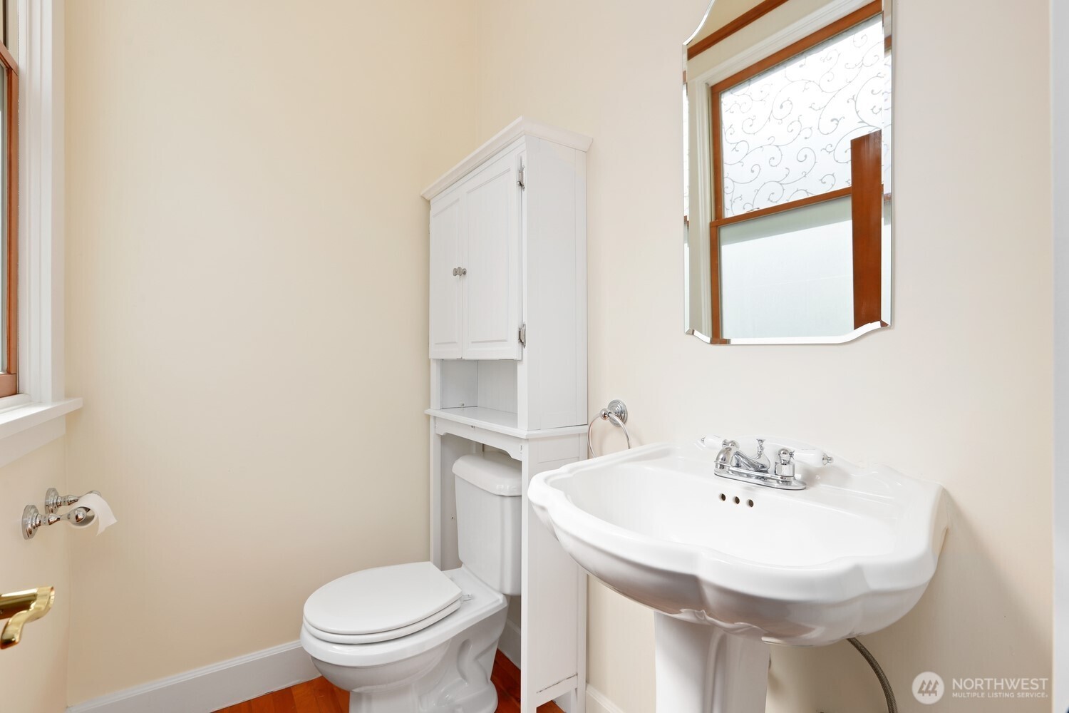 137 23rd Avenue E, Seattle, WA 98112