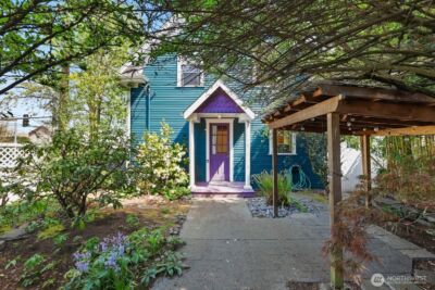 137 23rd Avenue E, Seattle, WA 98112 - Photo 34