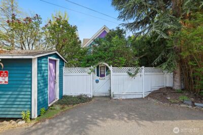 137 23rd Avenue E, Seattle, WA 98112 - Photo 35