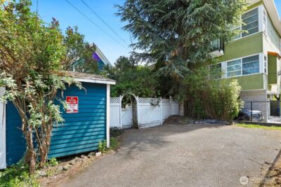 137 23rd Avenue E, Seattle, WA 98112 - Photo 36